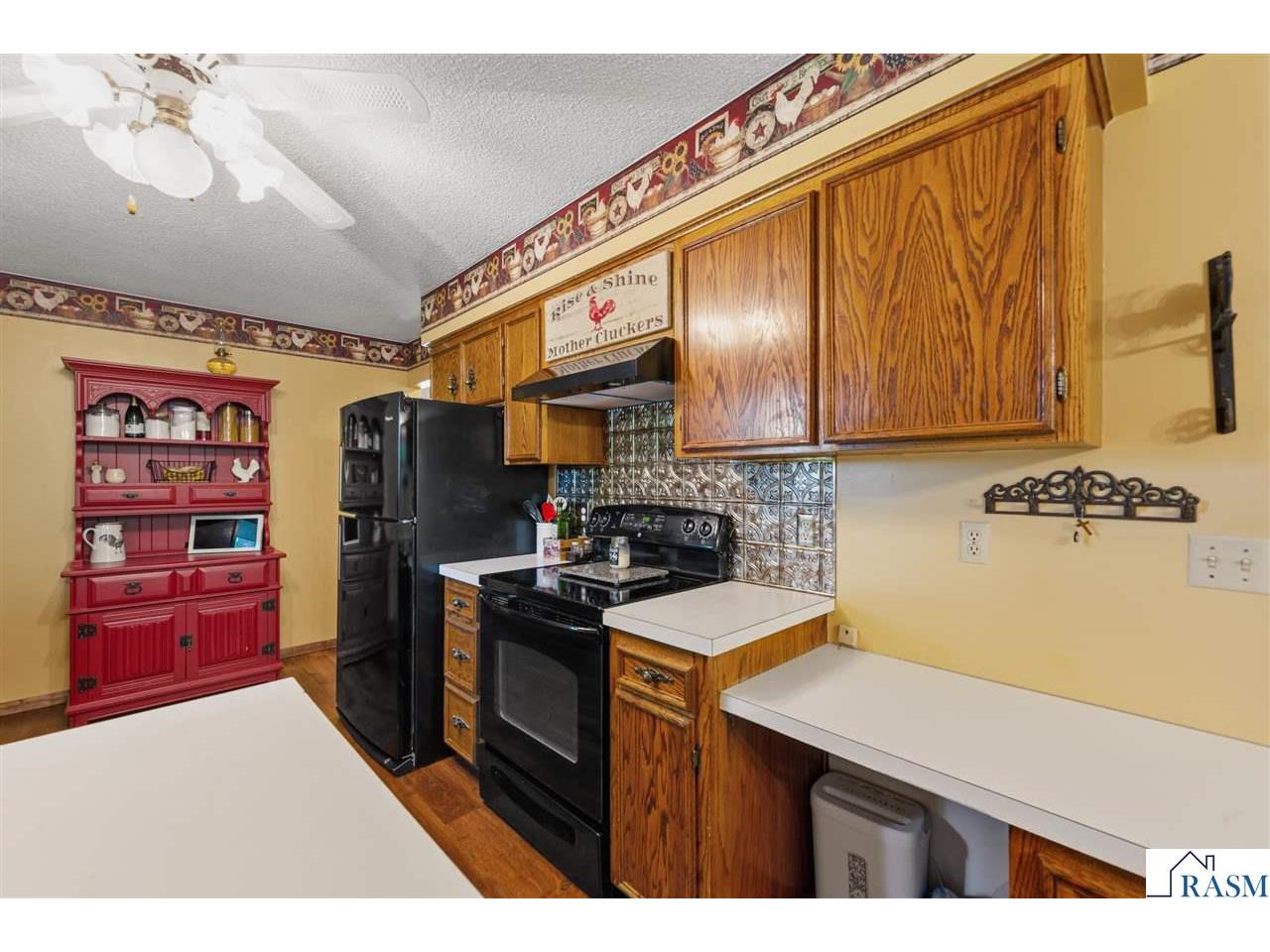 508 Ridge Road Henderson MN 56044 267040908 image9