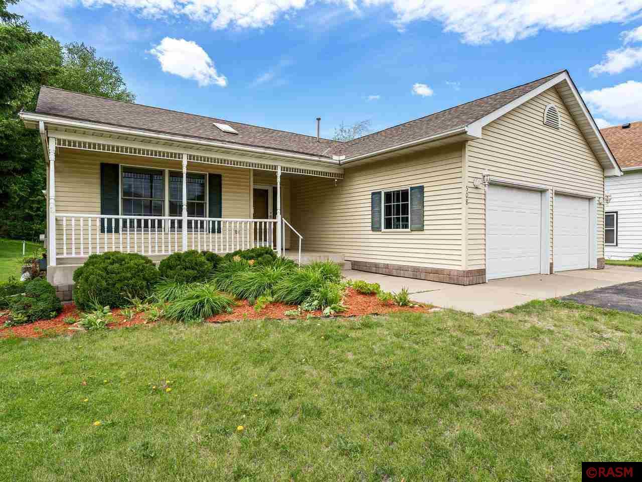 508 S 6th St. Waterville MN 56096 7037593 image1