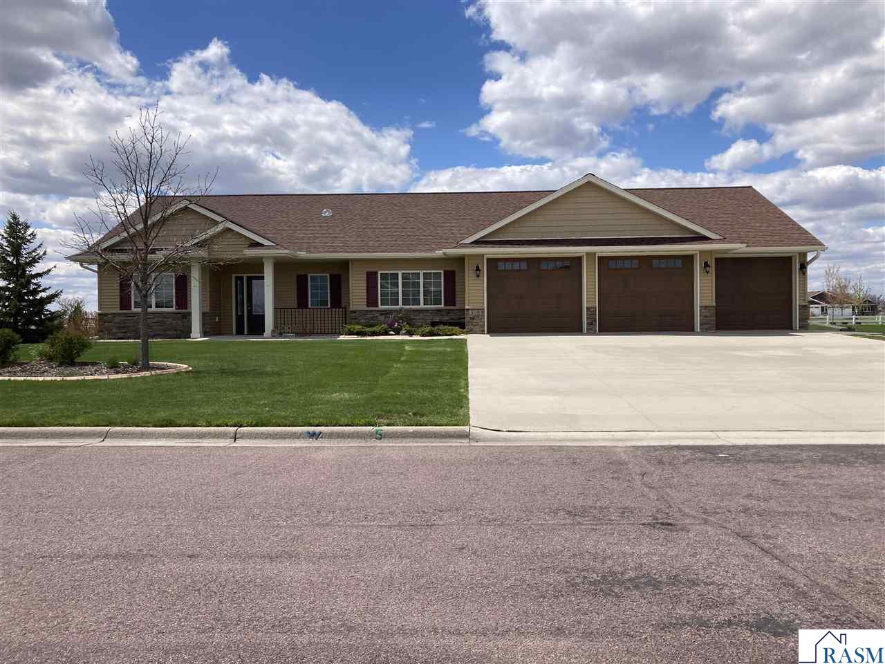 508 SW 2nd Avenue Mapleton MN 56065 7040237 image1