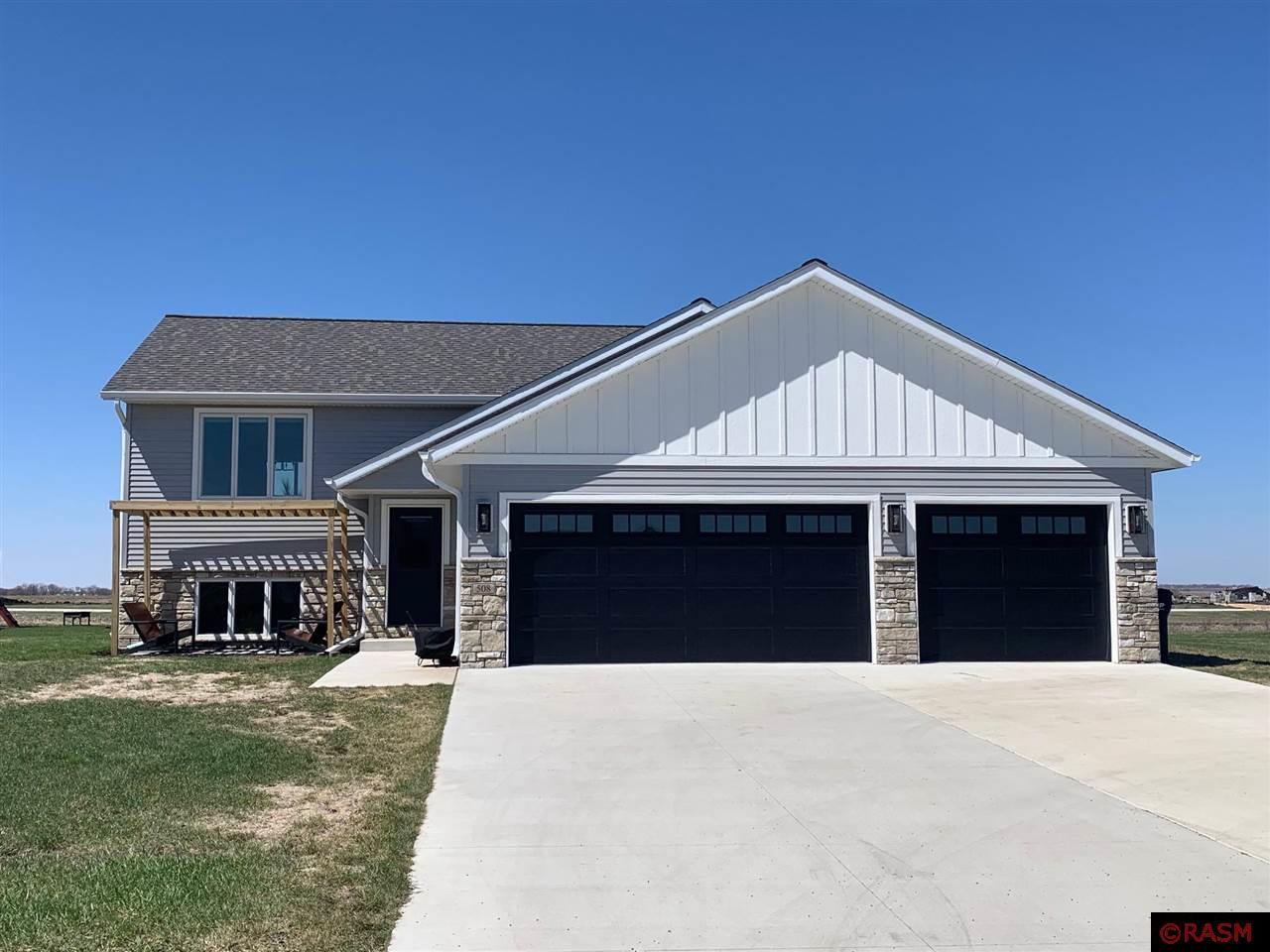 508 SW 3rd Avenue Mapleton MN 56065 7032139 image1