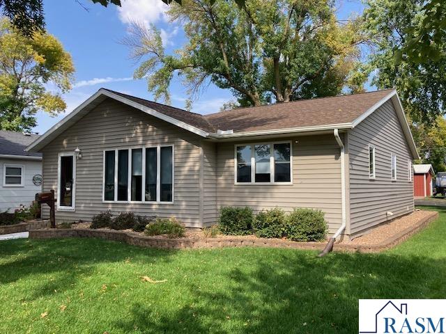 508 Summit Street SE Sleepy Eye MN 56085 7038747 image1