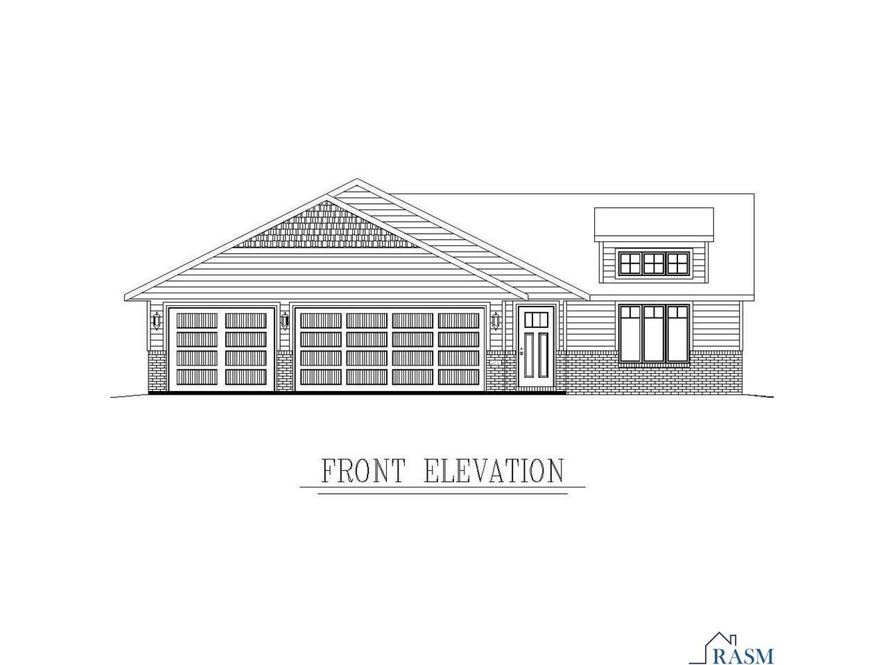 508 Torrey Pines Drive Mankato MN 56001 7037878 image1