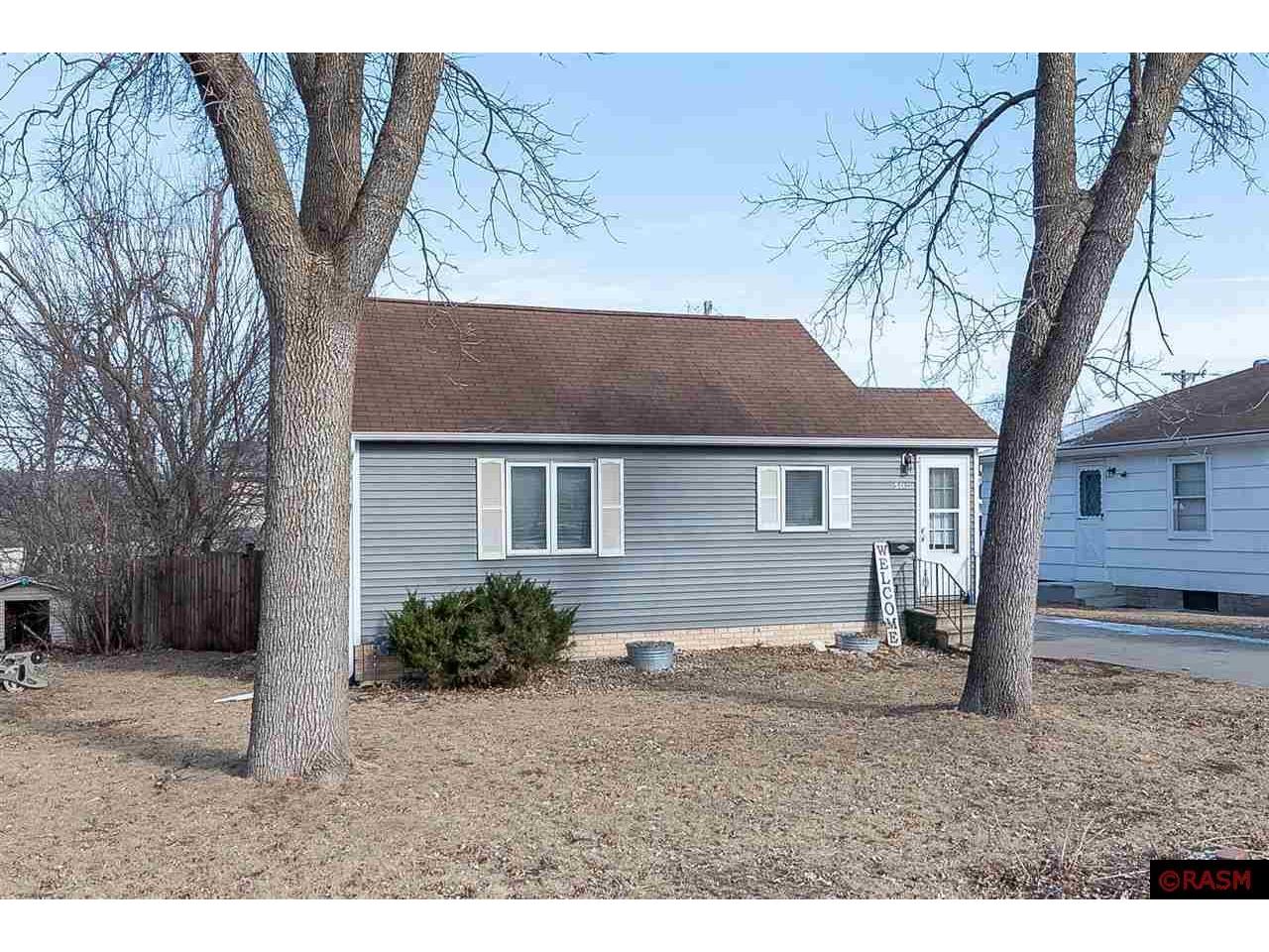 508 W 6th Street Mankato MN 56001 7036720 image1