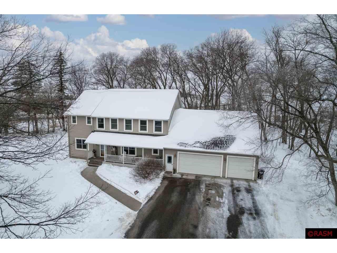 50803 421st Avenue North Mankato MN 56003 7031534 image1