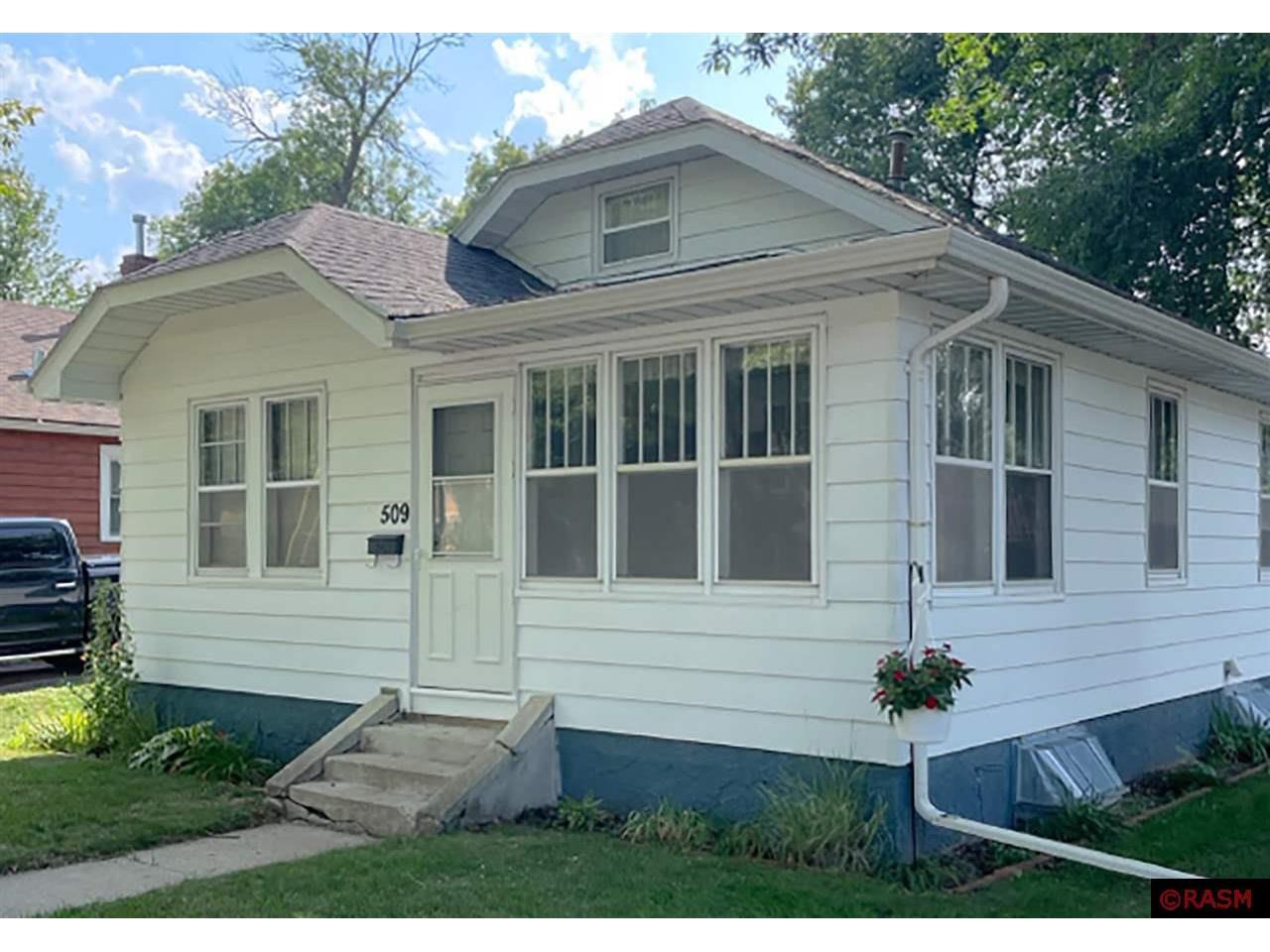 509 Center Street North Mankato MN 56003 7033017 image1