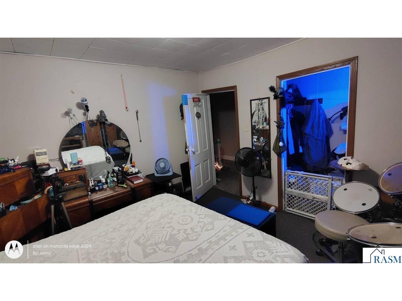 509 Main St E Sleepy Eye MN 56085 7039142 image10