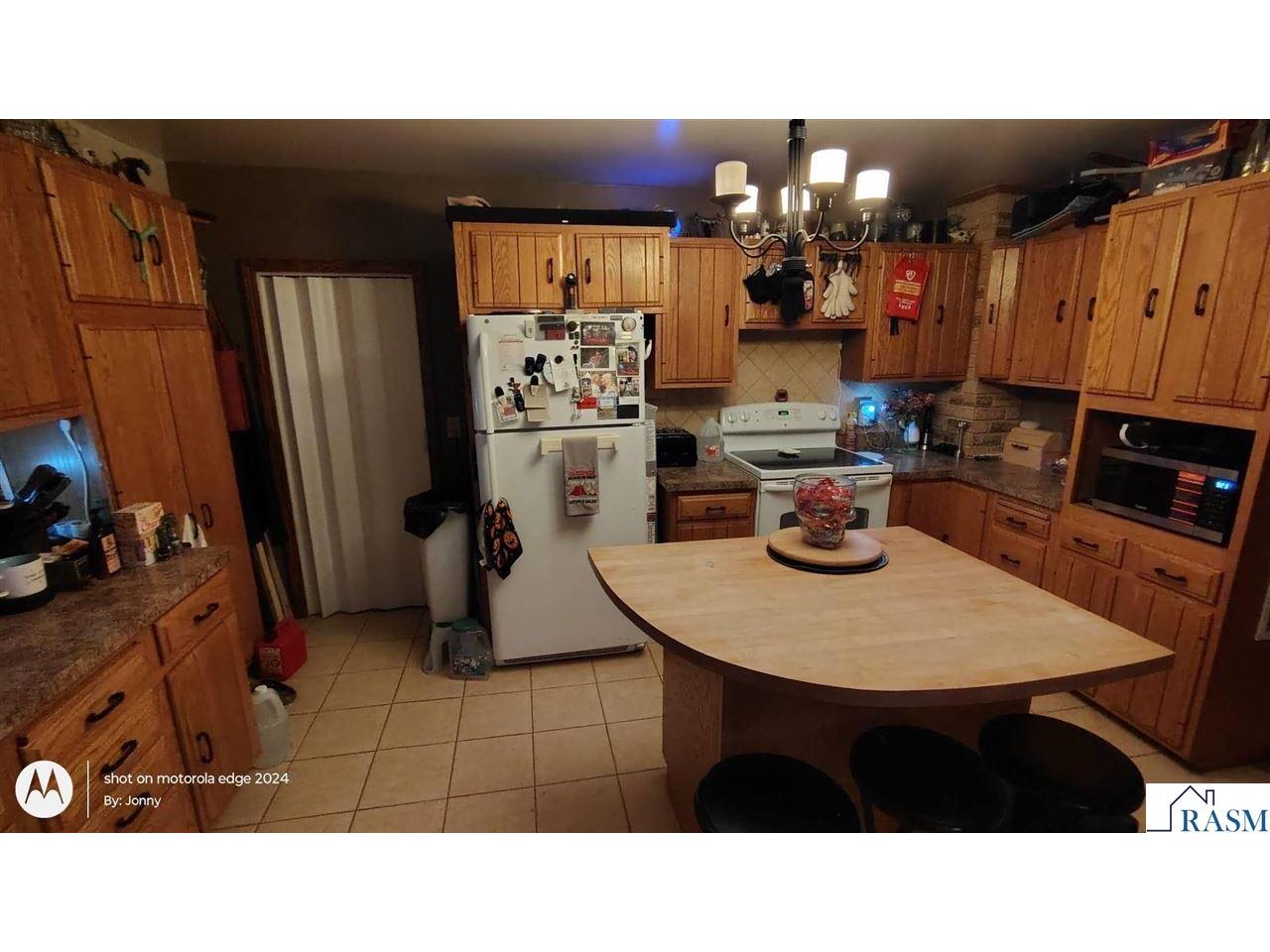 509 Main St E Sleepy Eye MN 56085 7039142 image2