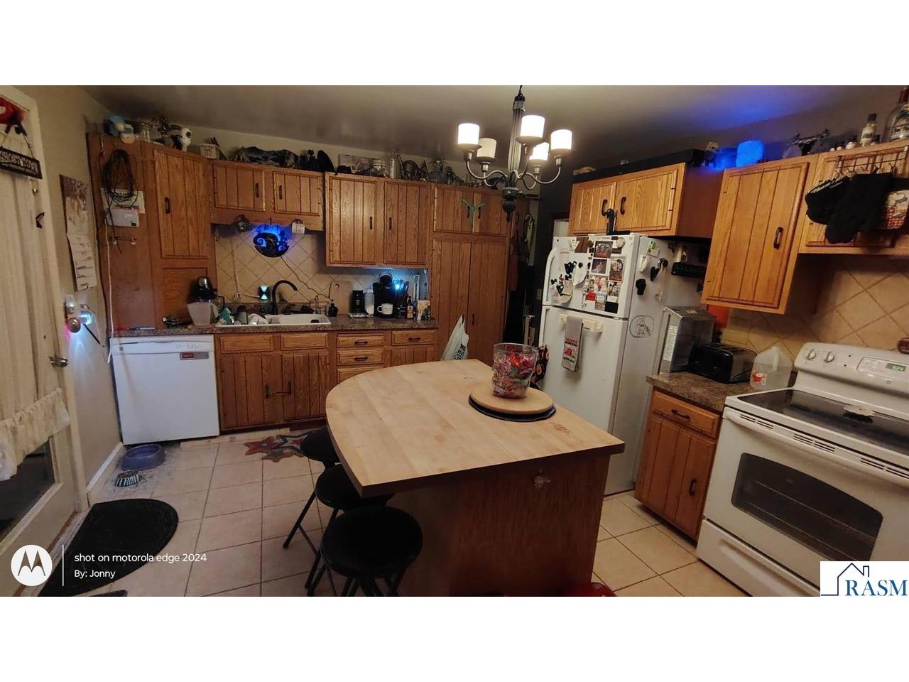 509 Main St E Sleepy Eye MN 56085 7039142 image3