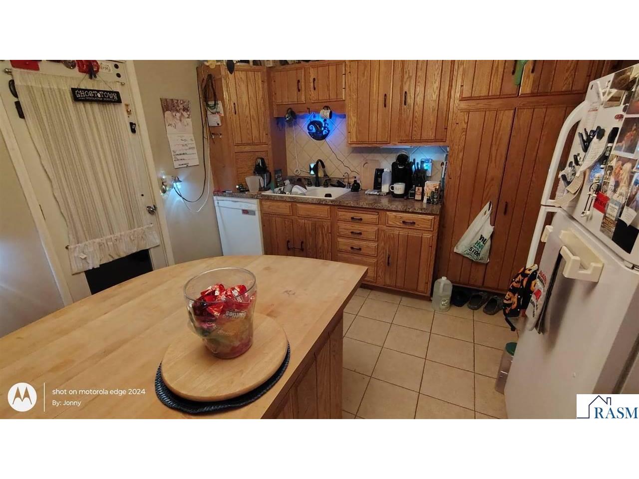 509 Main St E Sleepy Eye MN 56085 7039142 image4