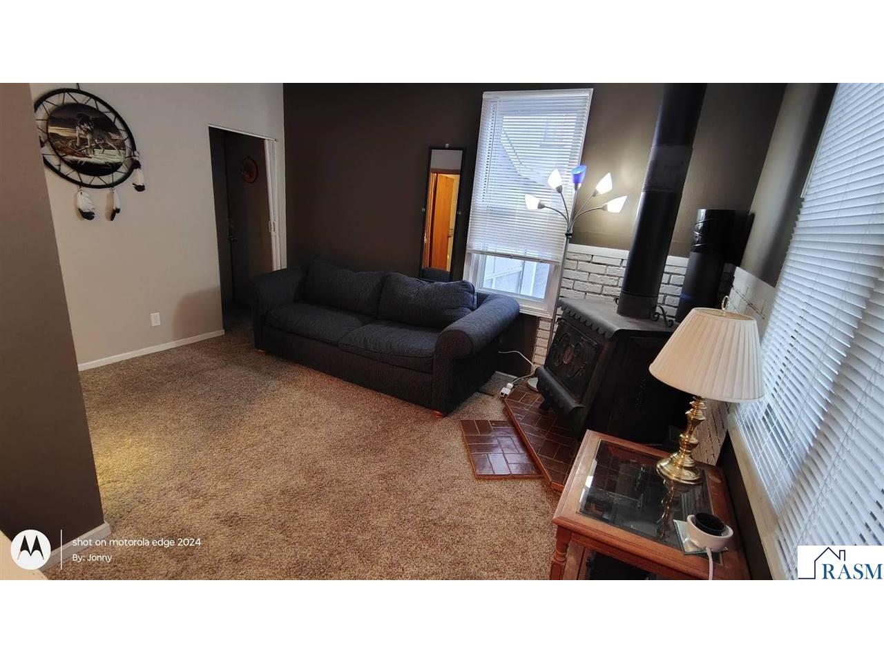 509 Main St E Sleepy Eye MN 56085 7039142 image5