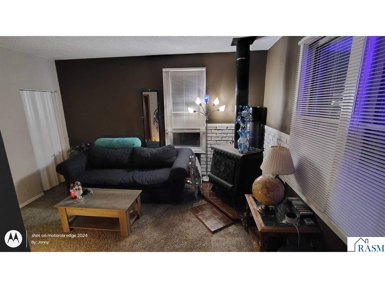 509 Main St E Sleepy Eye MN 56085 7039142 image6