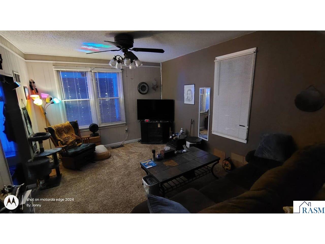 509 Main St E Sleepy Eye MN 56085 7039142 image7