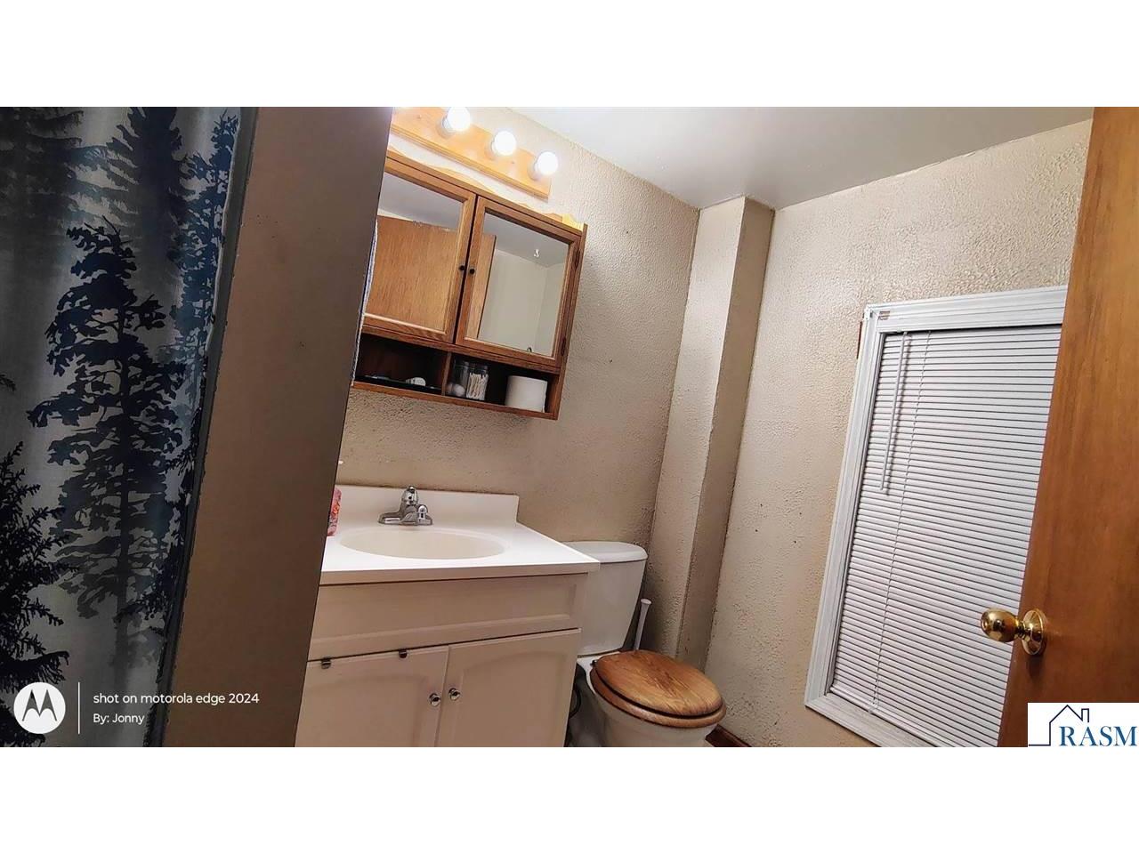 509 Main St E Sleepy Eye MN 56085 7039142 image9