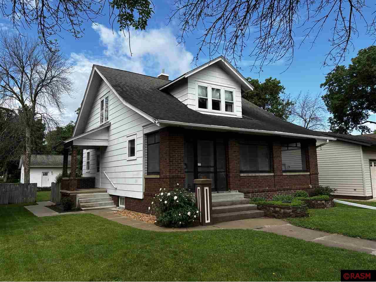 509 N Washington Street New Ulm MN 56073 7035024 image1
