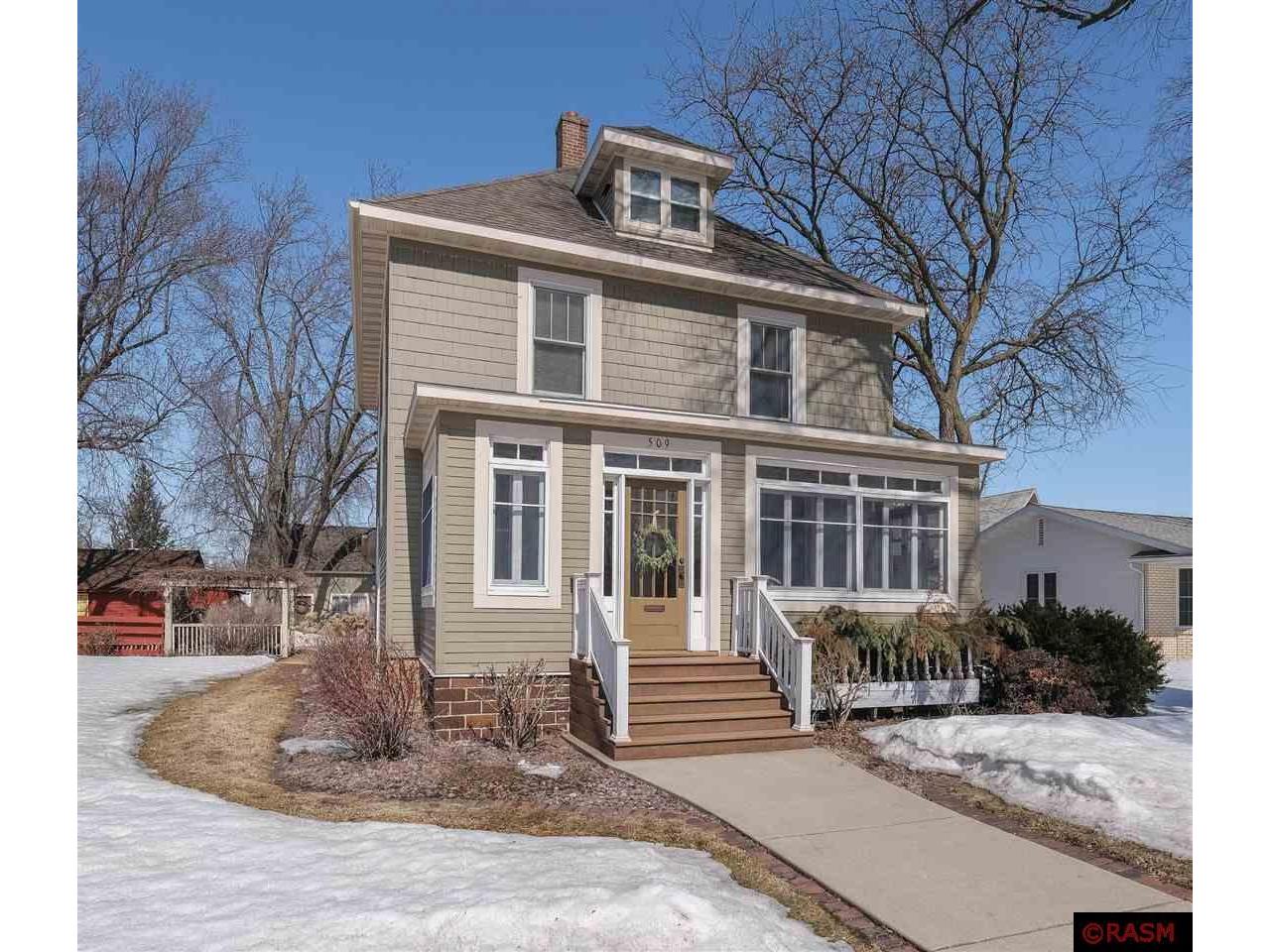 509 NE 3rd Avenue Waseca MN 56093 7031880 image1