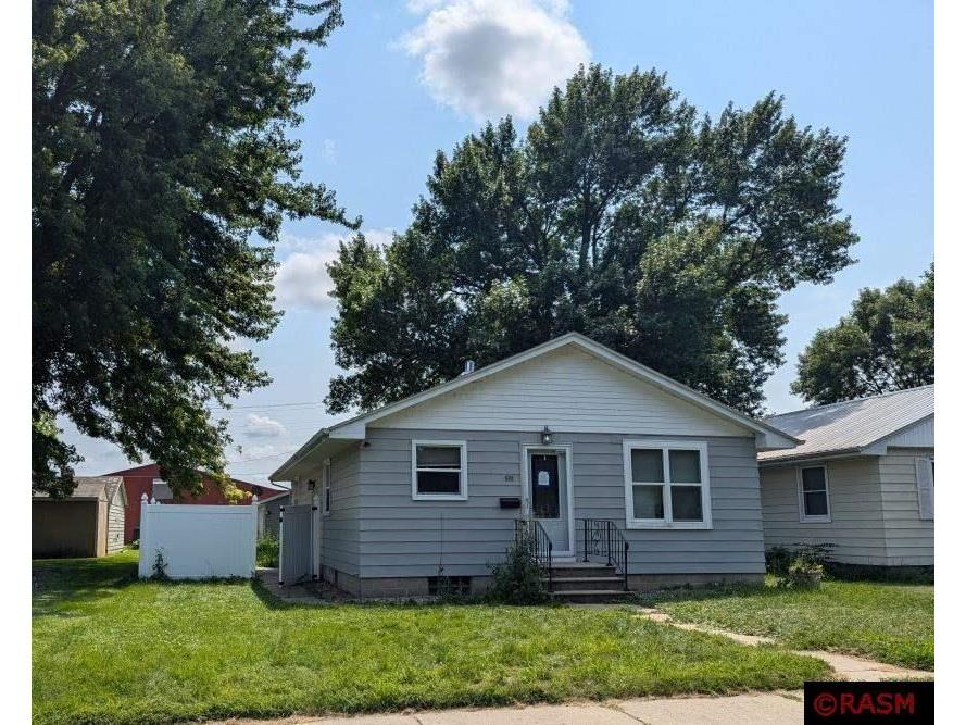 509 SE Summit Street Sleepy Eye MN 56085 7035678 image1