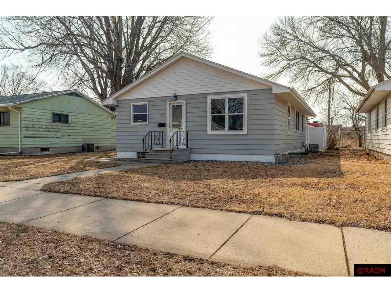 509 SE Summit Street Sleepy Eye MN 56085 7036920 image1