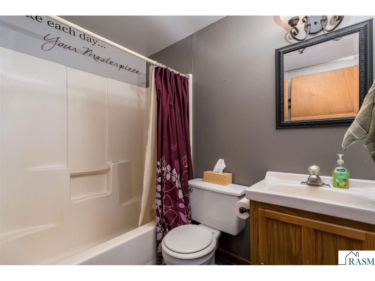 509 Walnut Avenue Madison Lake MN 56063 7039487 image14