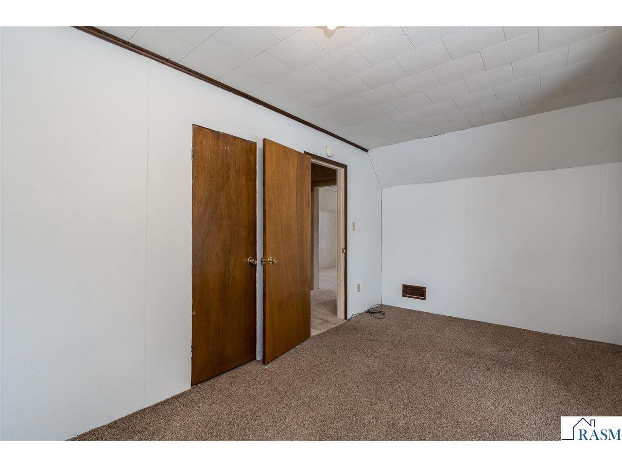 509 Walnut Avenue Madison Lake MN 56063 7039487 image20