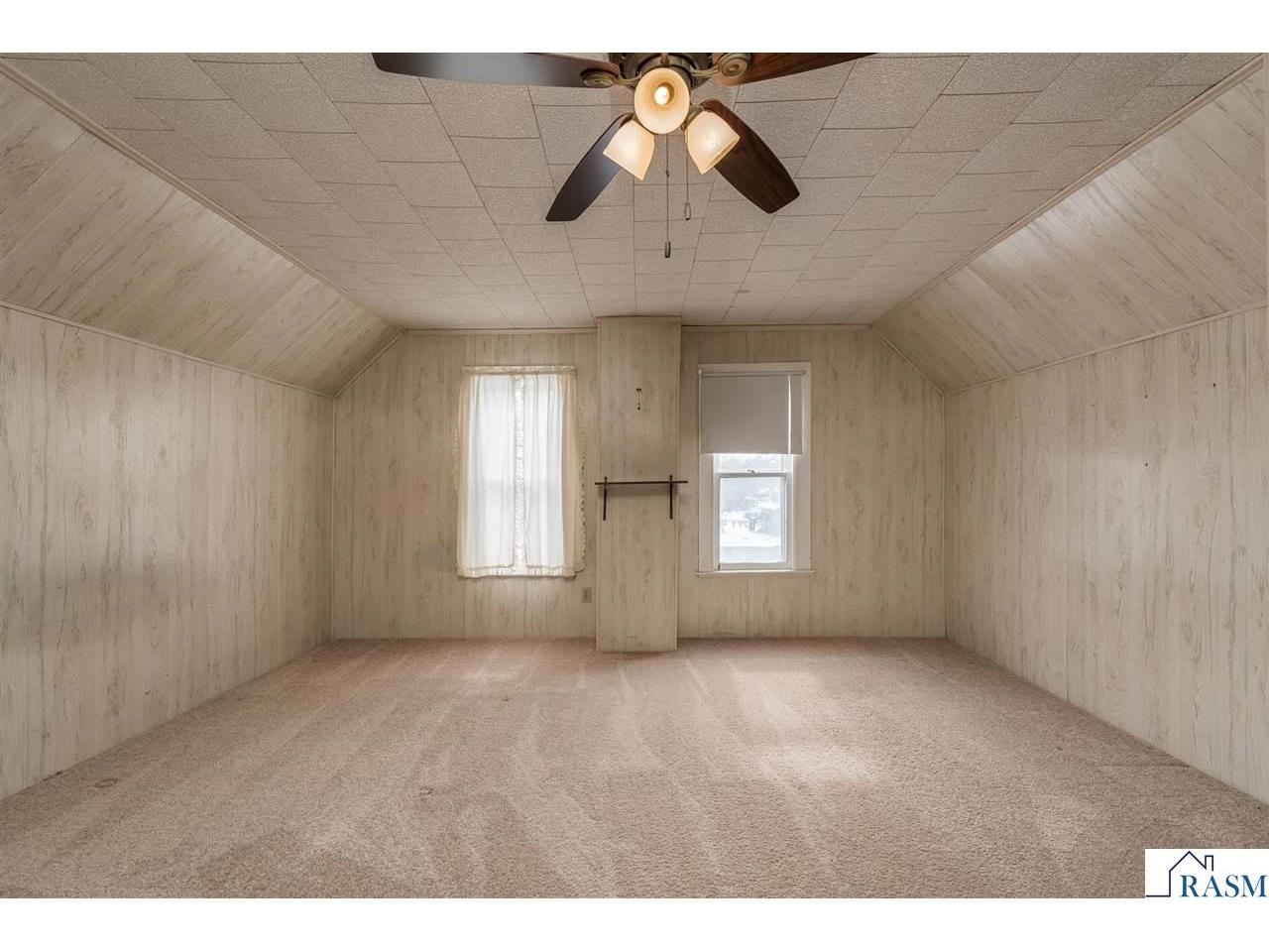 509 Walnut Avenue Madison Lake MN 56063 7039487 image21