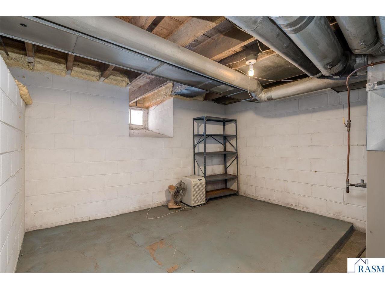 509 Walnut Avenue Madison Lake MN 56063 7039487 image24