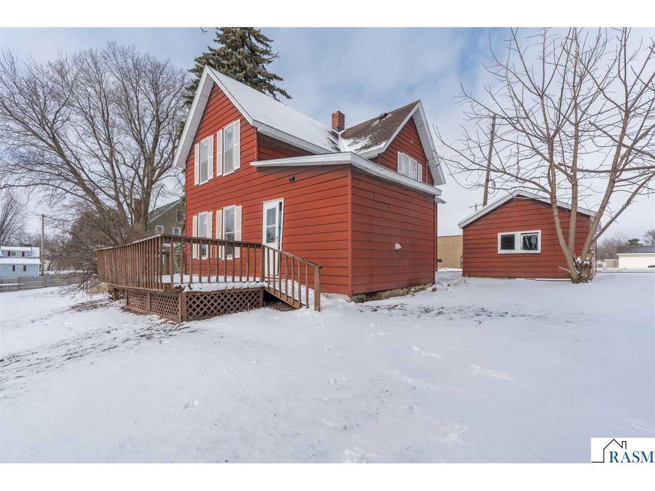 509 Walnut Avenue Madison Lake MN 56063 7039487 image26