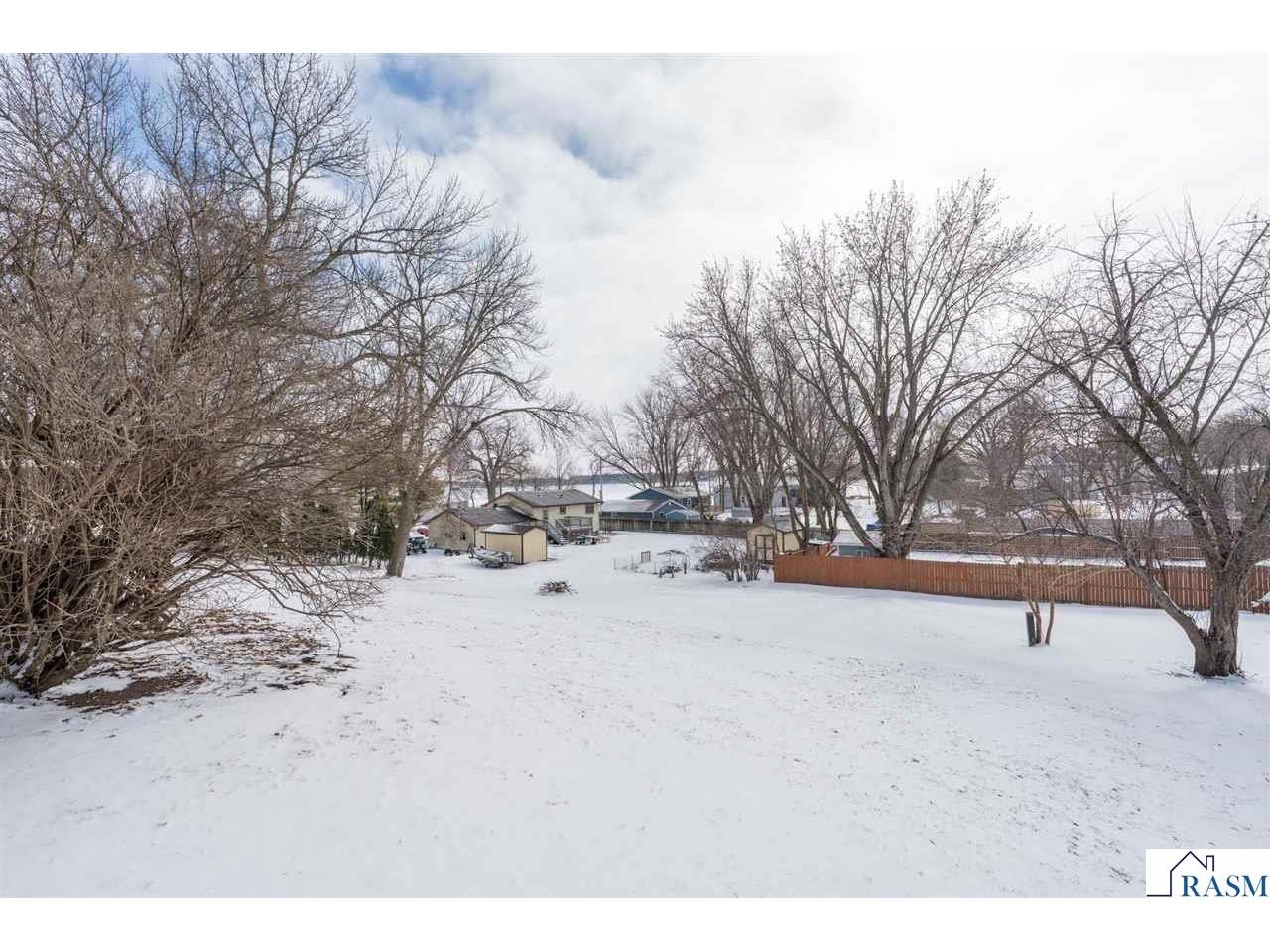 509 Walnut Avenue Madison Lake MN 56063 7039487 image27