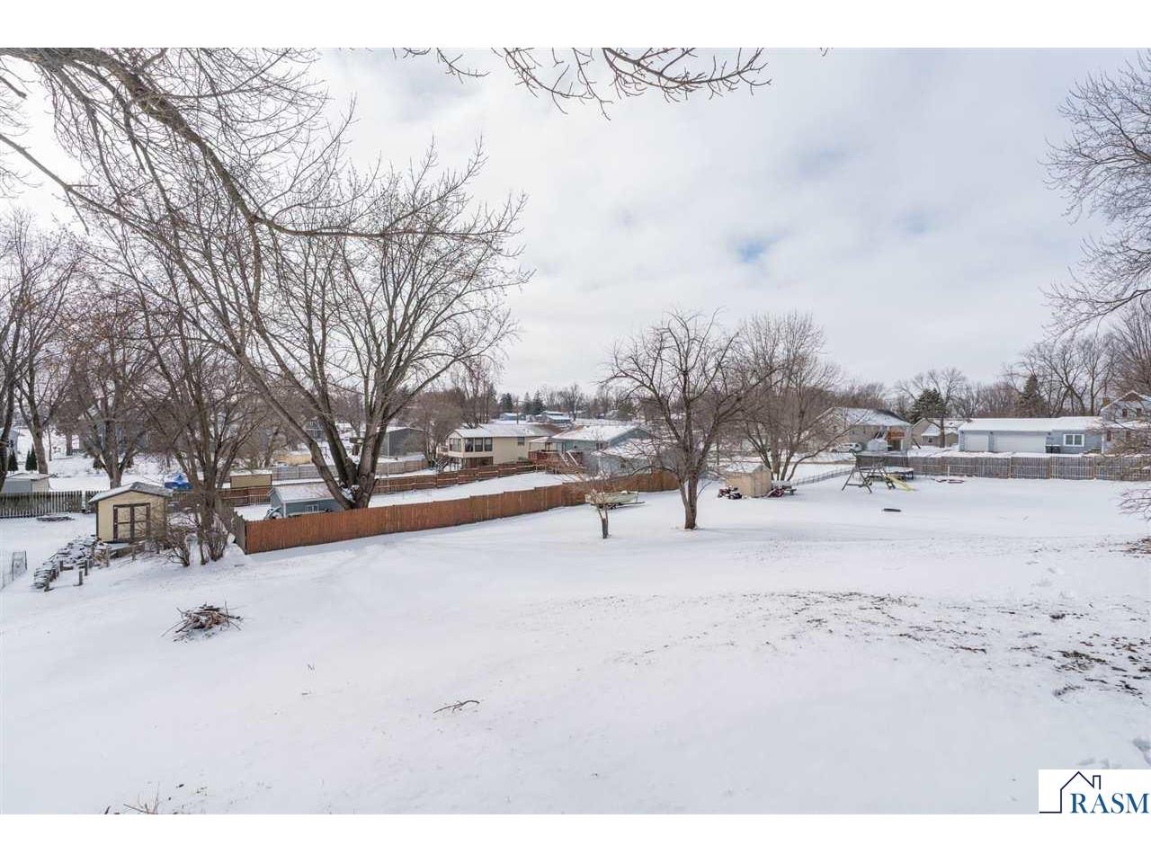 509 Walnut Avenue Madison Lake MN 56063 7039487 image28