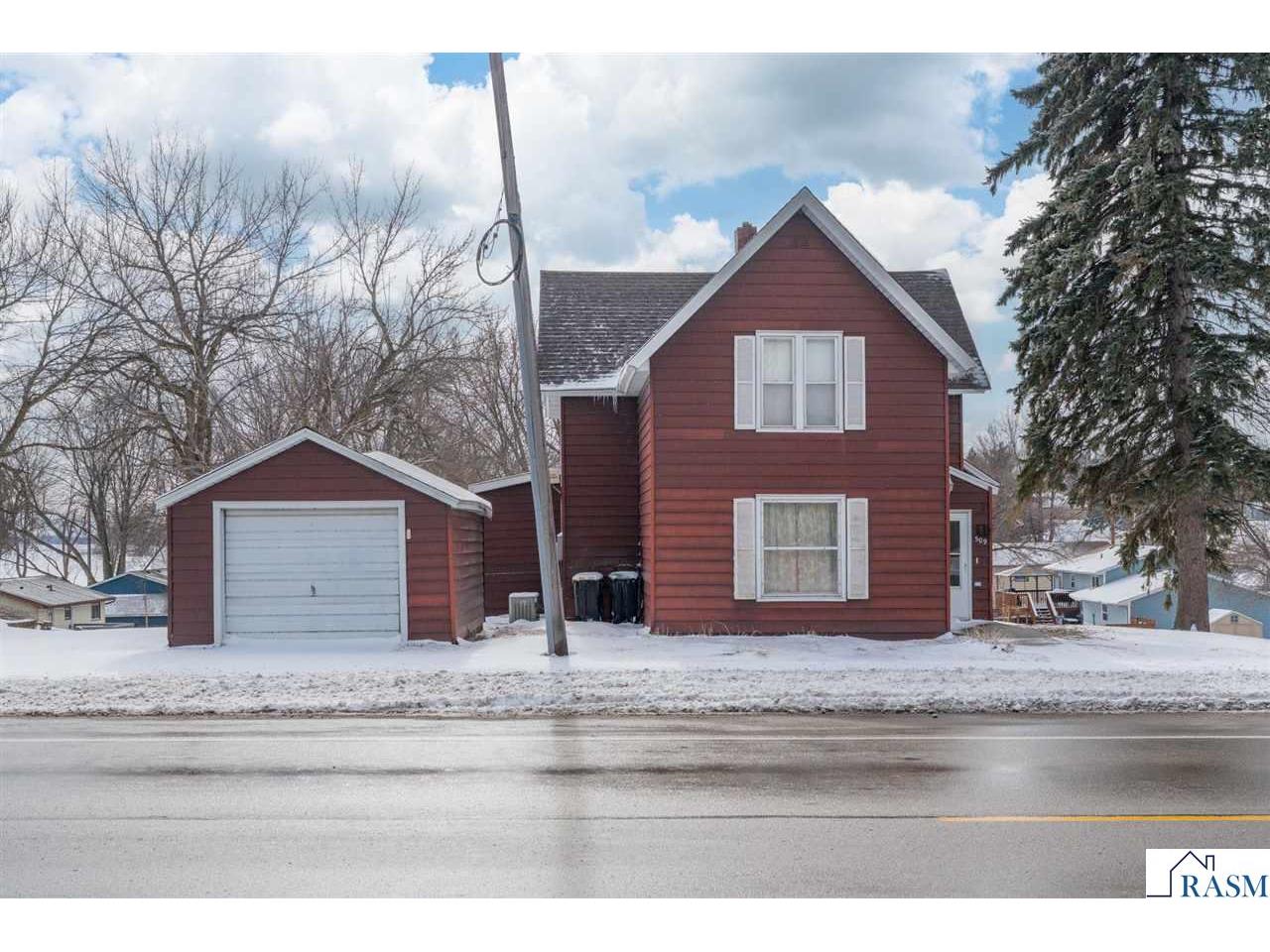 509 Walnut Avenue Madison Lake MN 56063 7039487 image29