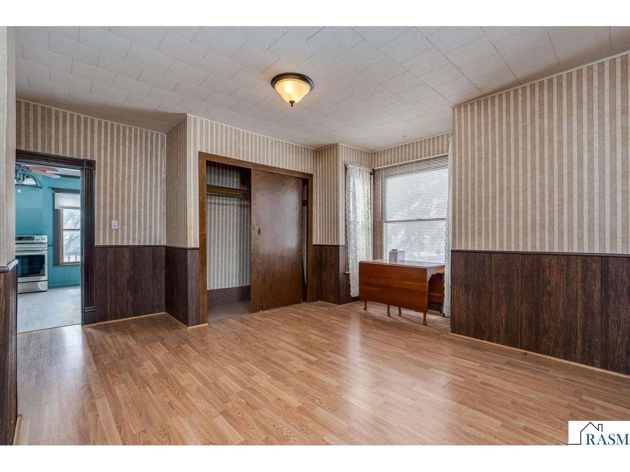 509 Walnut Avenue Madison Lake MN 56063 7039487 image3