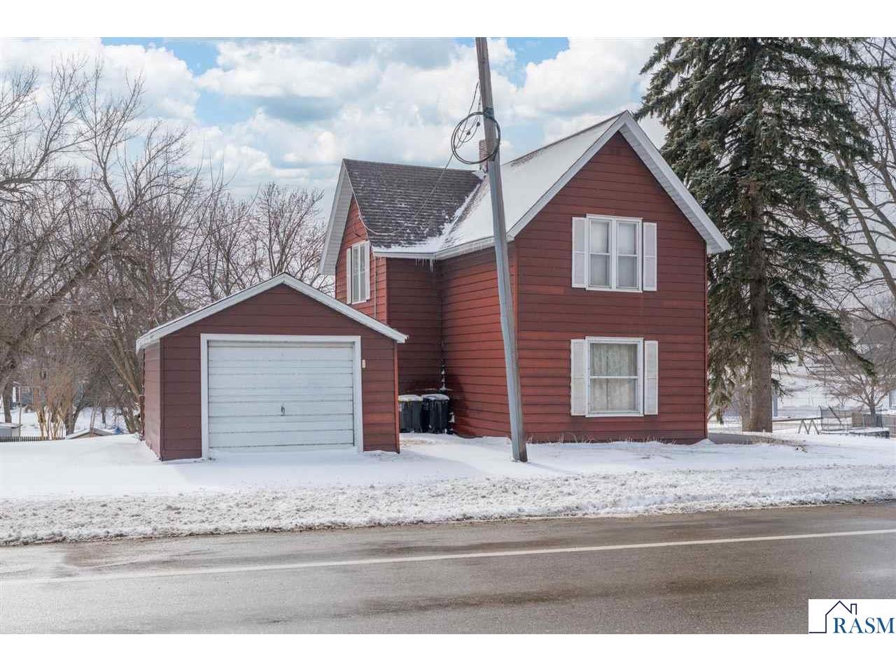 509 Walnut Avenue Madison Lake MN 56063 7039487 image30