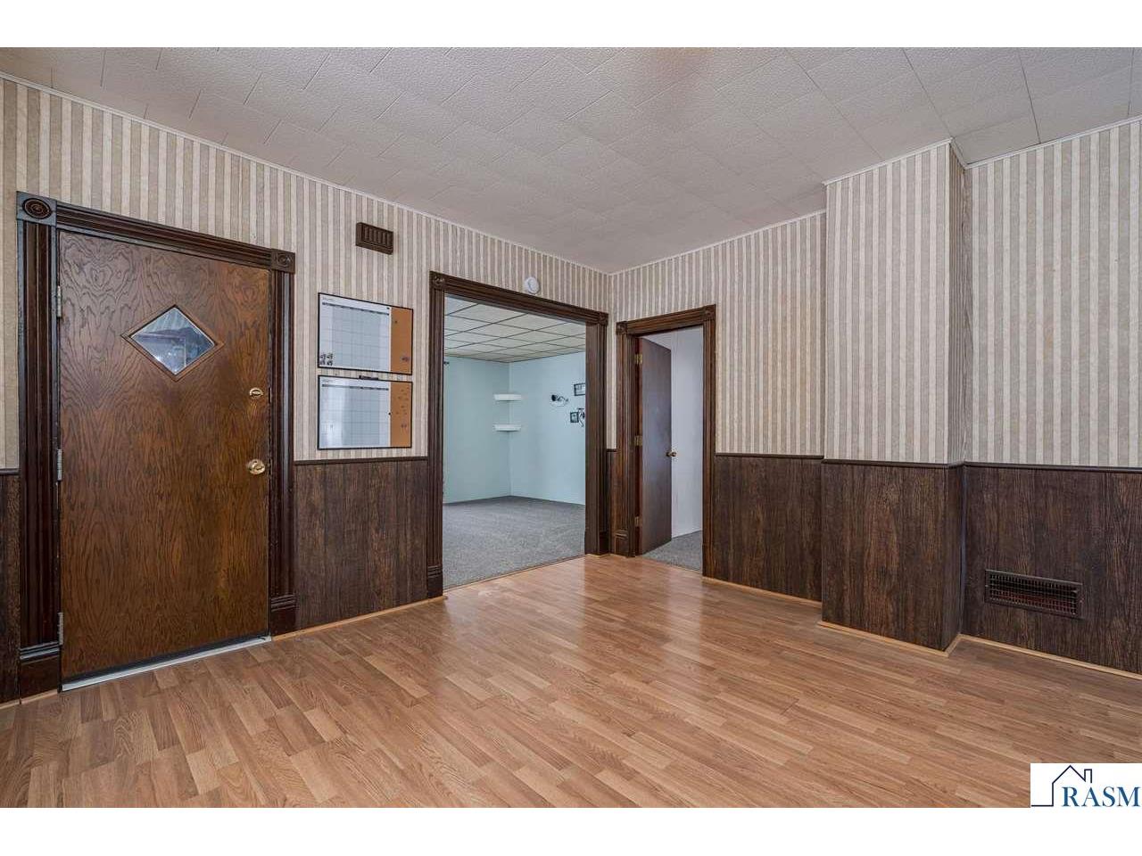 509 Walnut Avenue Madison Lake MN 56063 7039487 image4