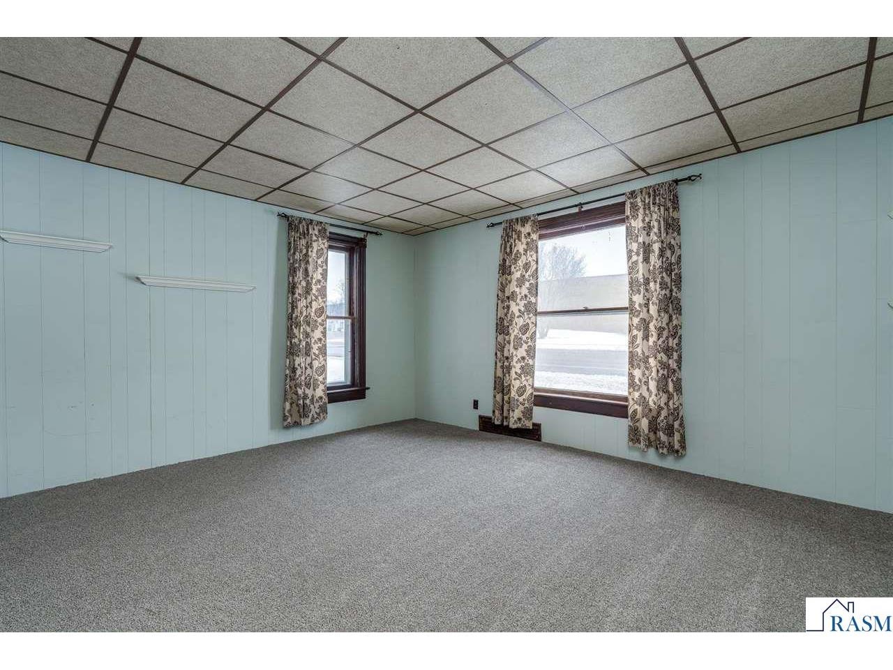 509 Walnut Avenue Madison Lake MN 56063 7039487 image7