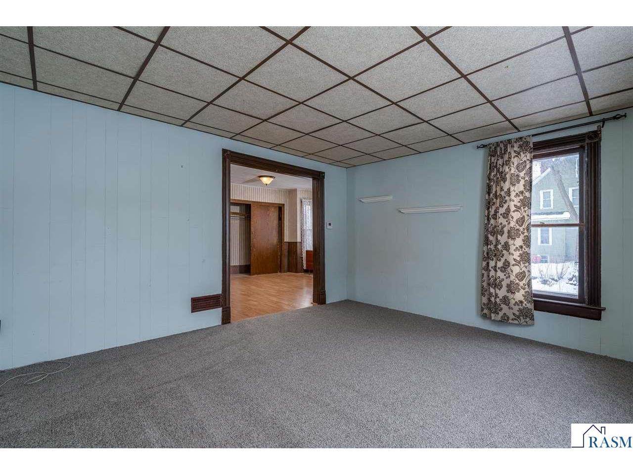 509 Walnut Avenue Madison Lake MN 56063 7039487 image8