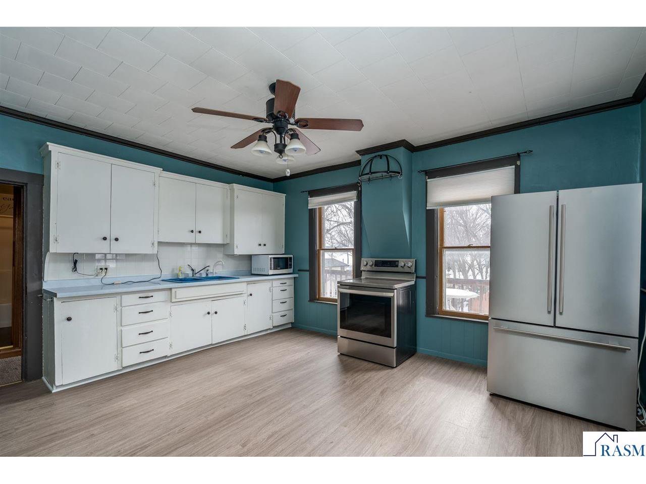 509 Walnut Avenue Madison Lake MN 56063 7039487 image9