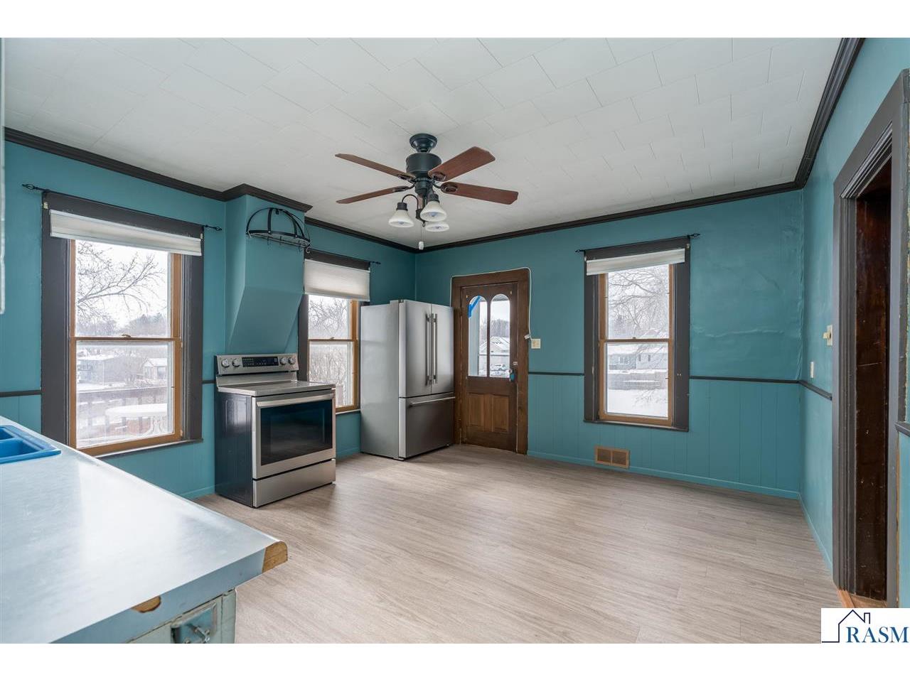 509 Walnut Avenue Madison Lake MN 56063 - Madison 7040352 image11
