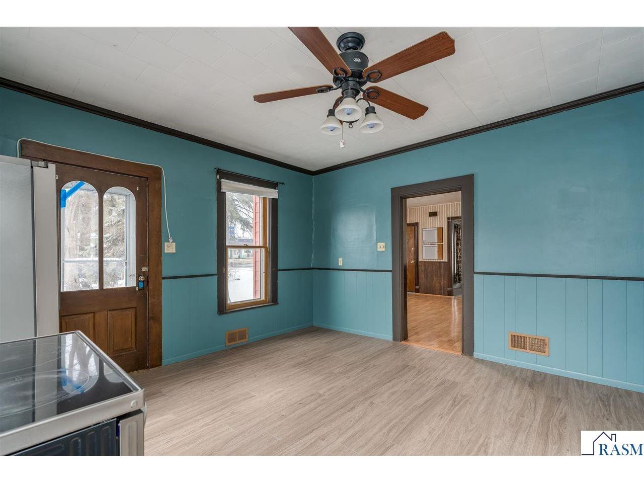 509 Walnut Avenue Madison Lake MN 56063 - Madison 7040352 image12