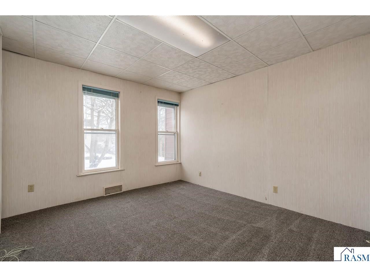 509 Walnut Avenue Madison Lake MN 56063 - Madison 7040352 image13