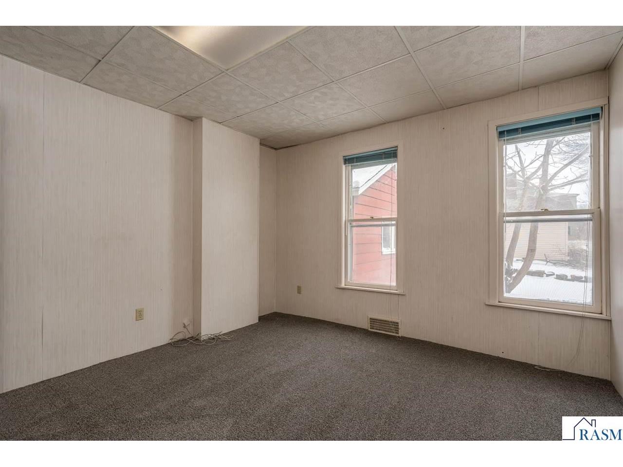 509 Walnut Avenue Madison Lake MN 56063 - Madison 7040352 image14