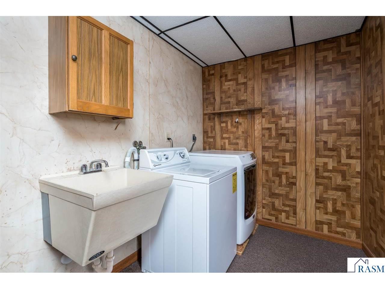 509 Walnut Avenue Madison Lake MN 56063 - Madison 7040352 image16
