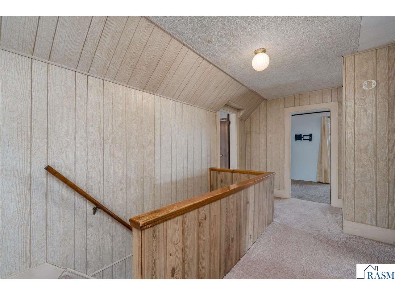 509 Walnut Avenue Madison Lake MN 56063 - Madison 7040352 image17