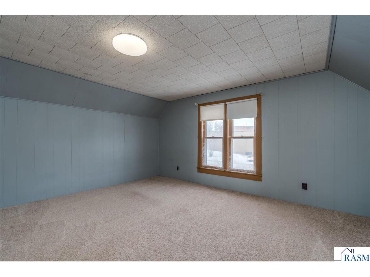 509 Walnut Avenue Madison Lake MN 56063 - Madison 7040352 image18