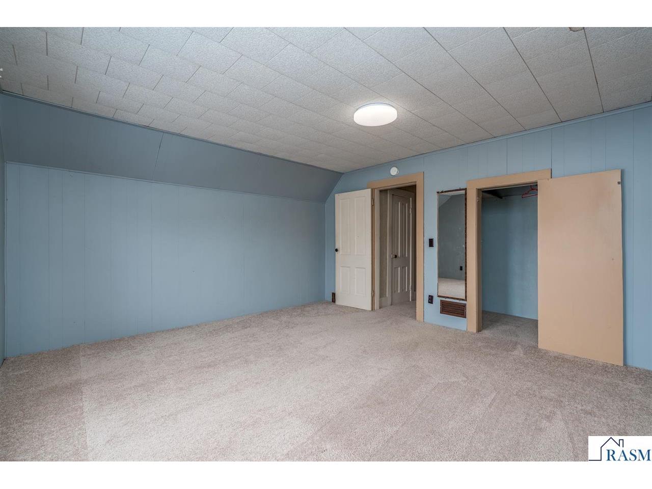 509 Walnut Avenue Madison Lake MN 56063 - Madison 7040352 image19