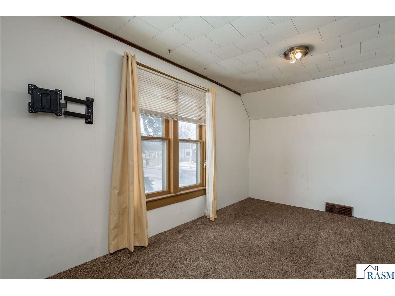 509 Walnut Avenue Madison Lake MN 56063 - Madison 7040352 image20
