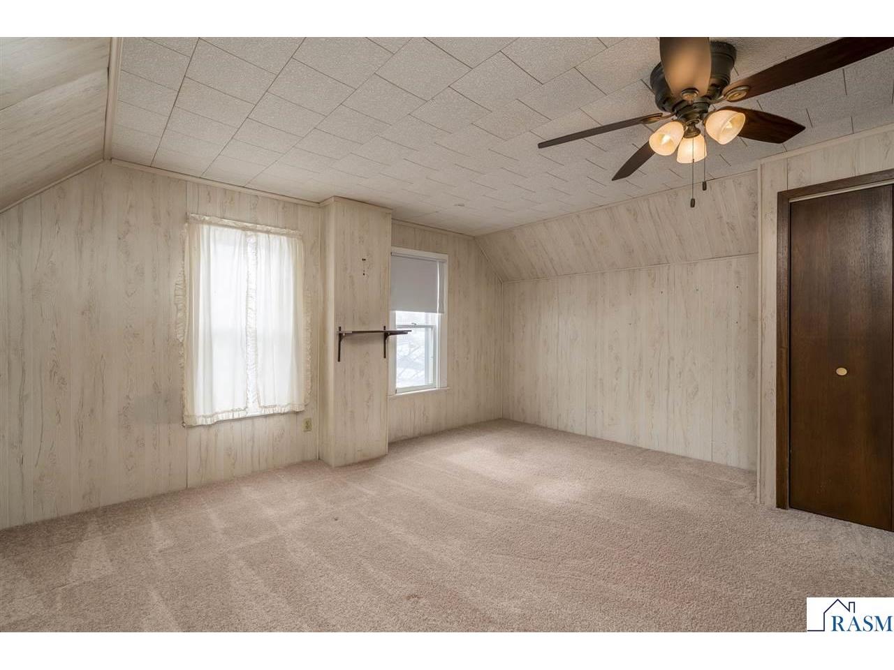 509 Walnut Avenue Madison Lake MN 56063 - Madison 7040352 image23