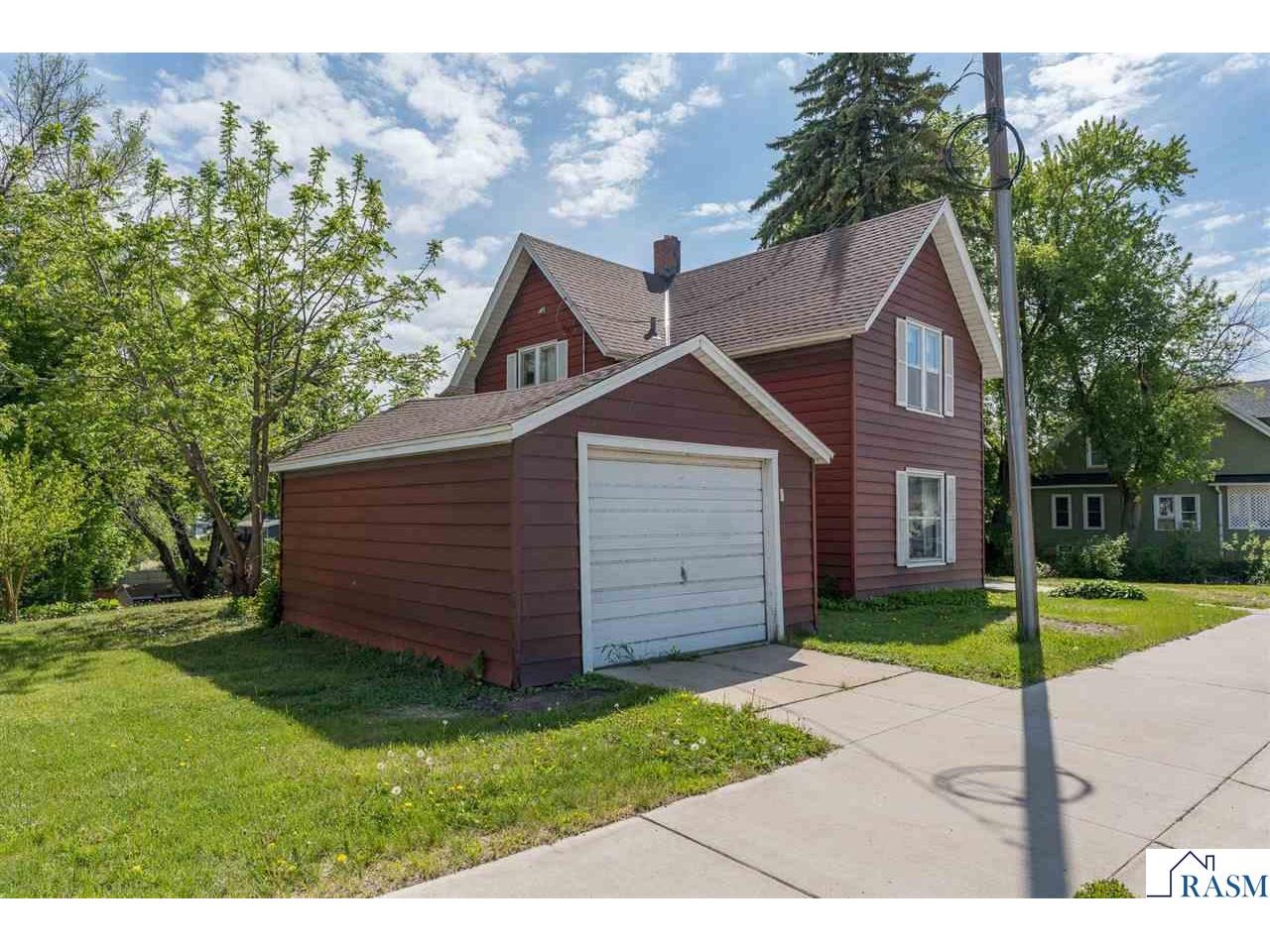 509 Walnut Avenue Madison Lake MN 56063 - Madison 7040352 image28