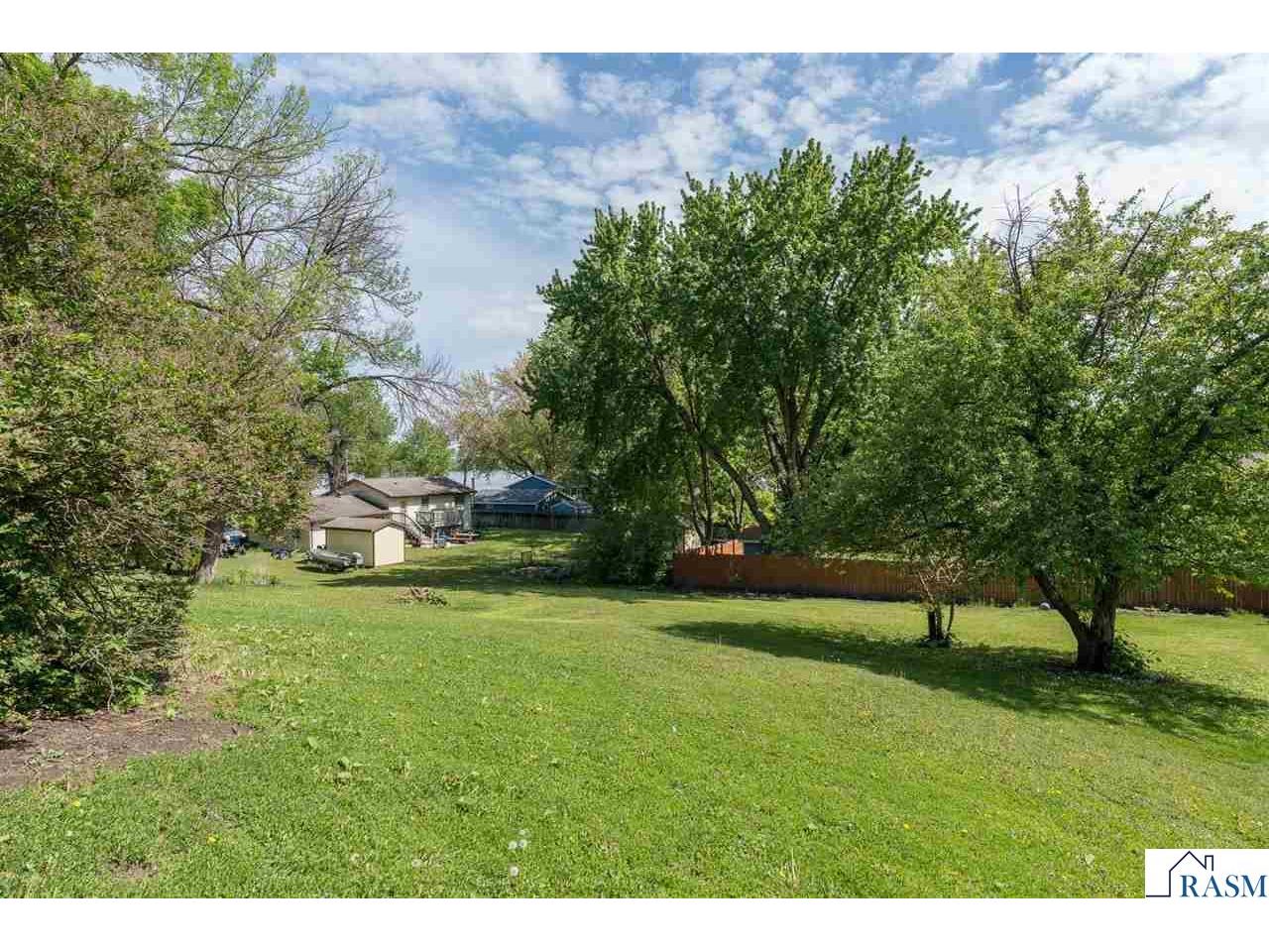 509 Walnut Avenue Madison Lake MN 56063 - Madison 7040352 image29
