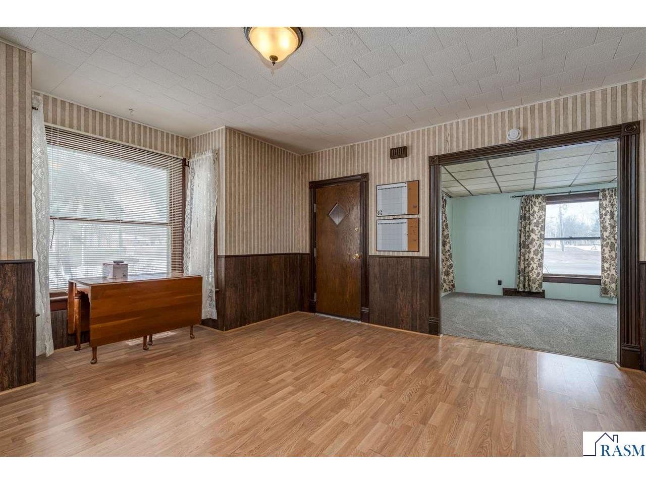 509 Walnut Avenue Madison Lake MN 56063 - Madison 7040352 image3