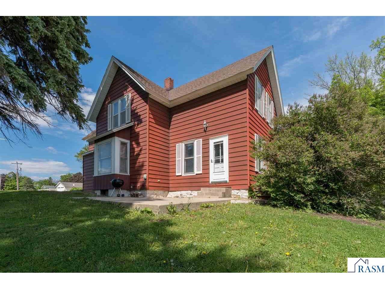 509 Walnut Avenue Madison Lake MN 56063 - Madison 7040352 image30