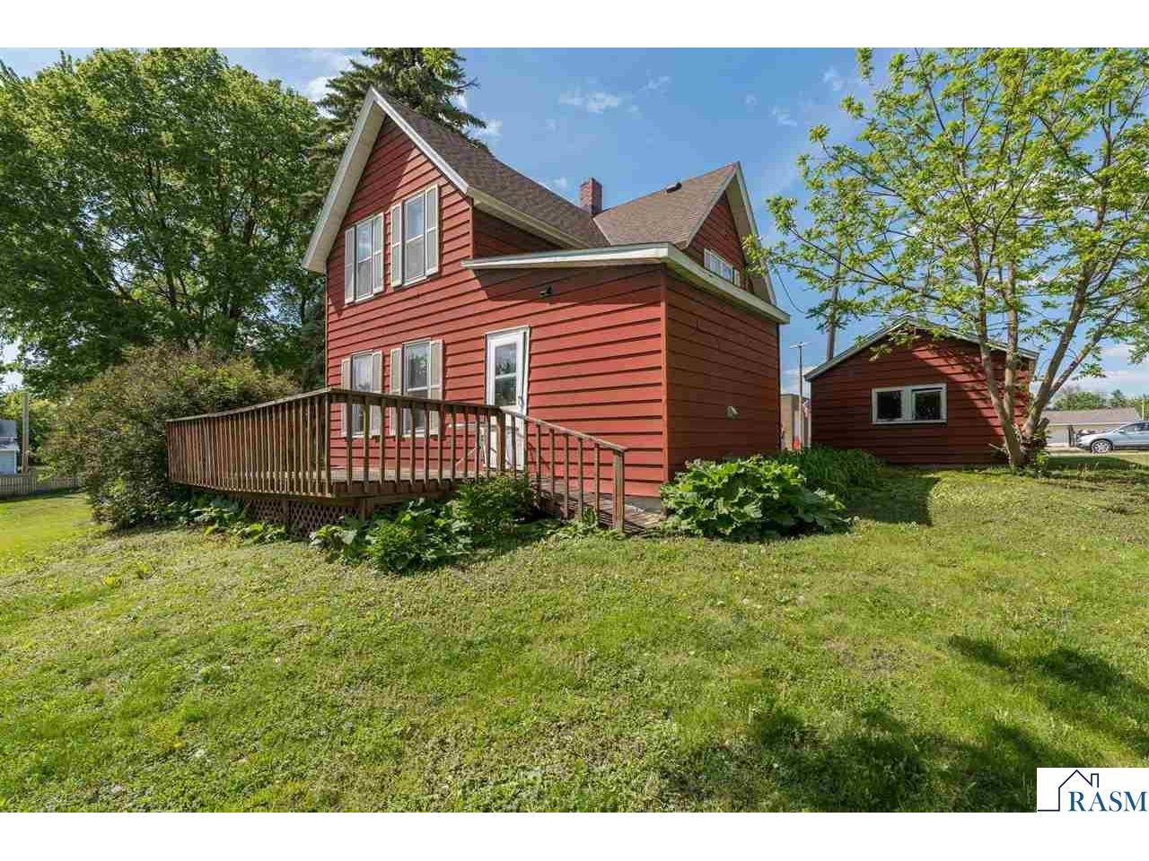 509 Walnut Avenue Madison Lake MN 56063 - Madison 7040352 image31